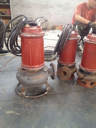 高温杂质泵,耐热砂浆泵,化工厂用灰渣泵